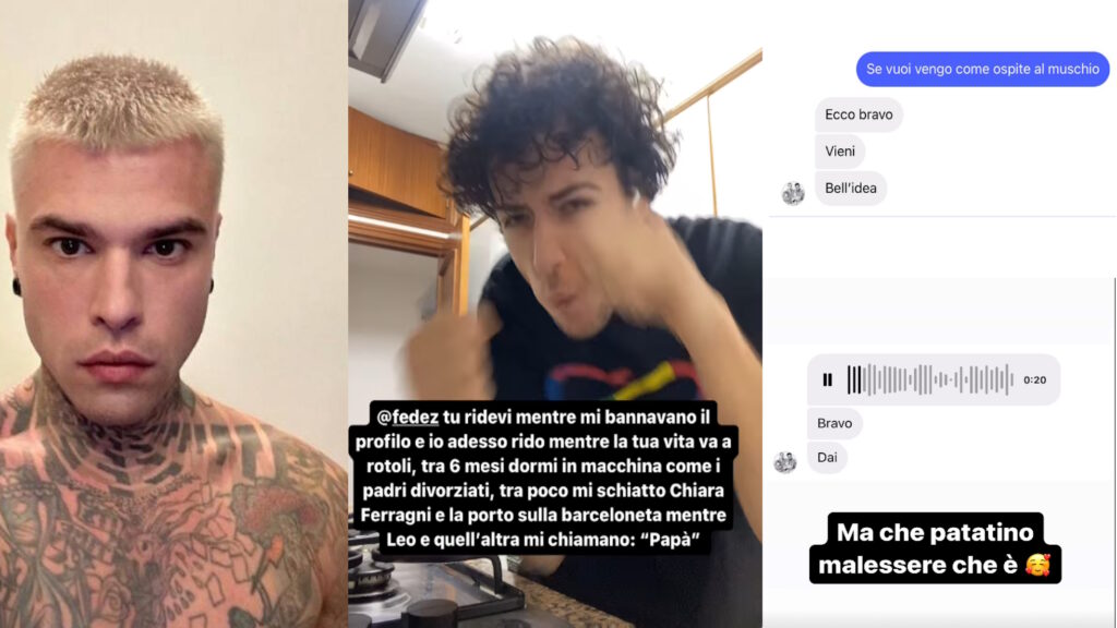 Fedez e le storie di assessore2