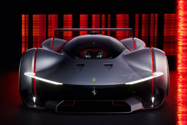 ferrari vision gt 03 1