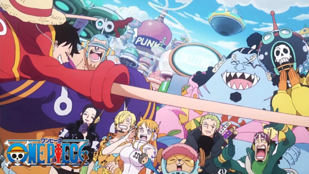 one piece arriva trailer egghead animazione spettacolare v3 698084 1280x720 1