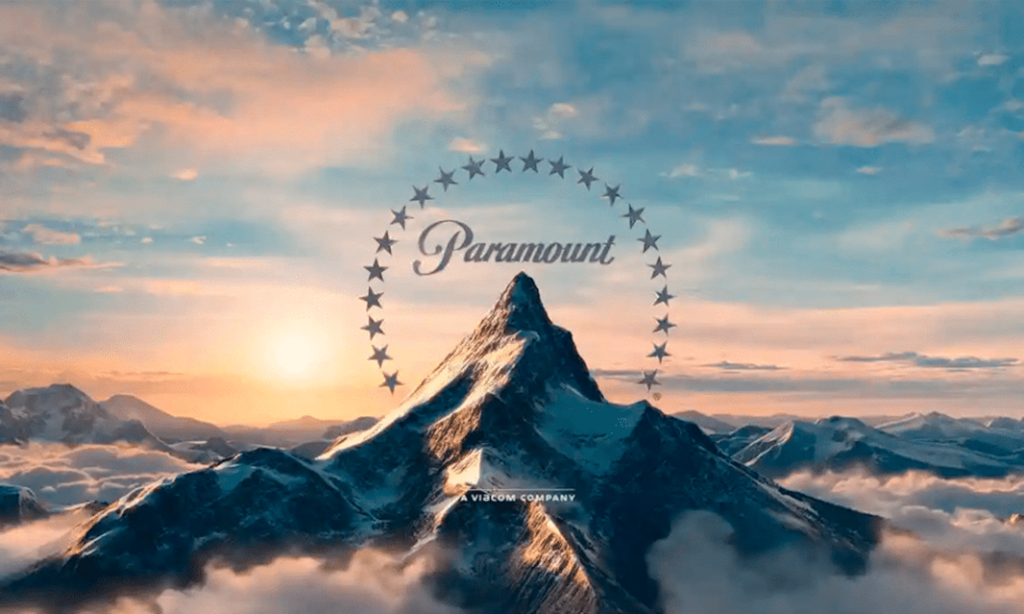 Paramount