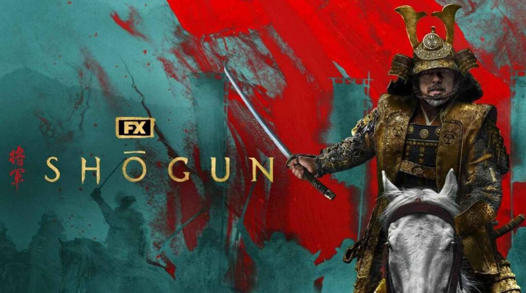 Esordita il 27 febbraio 2024 su Disney+, "Shōgun" sembra una serie destinata ad essere ricordata.