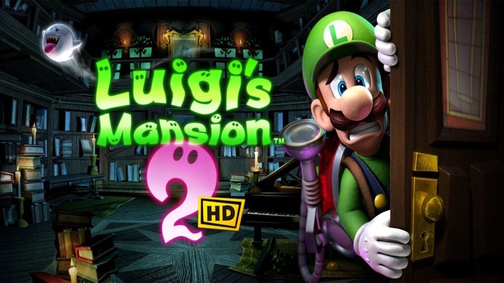 2x1 NSwitch LuigisMansion2HD ima