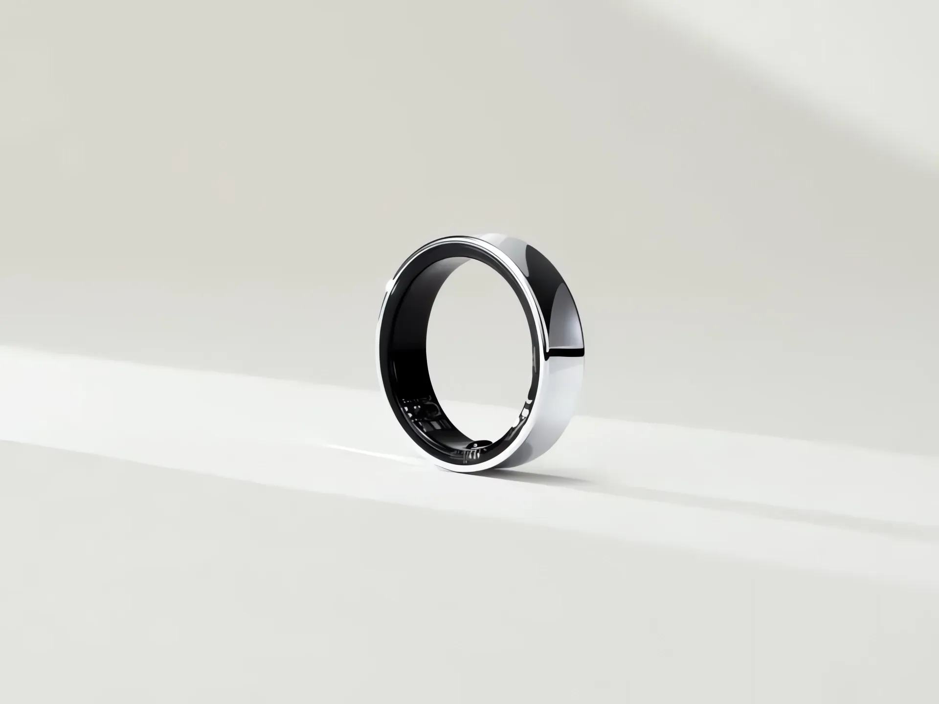 Samsung galaxy ring