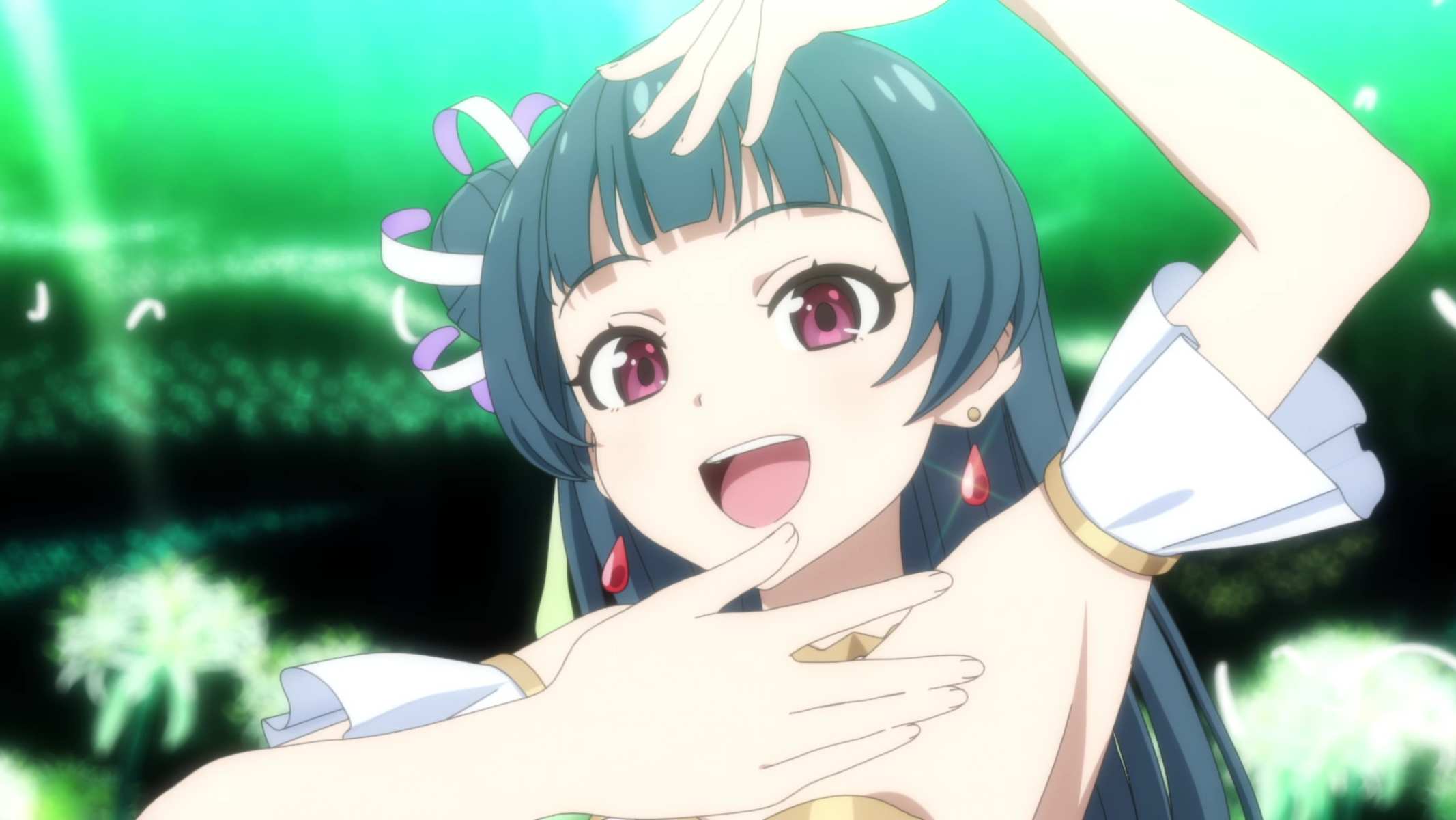 Yohane