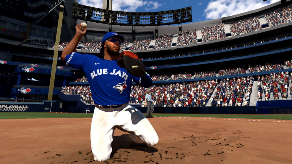 NSwitchDS MLBTheShow24 03