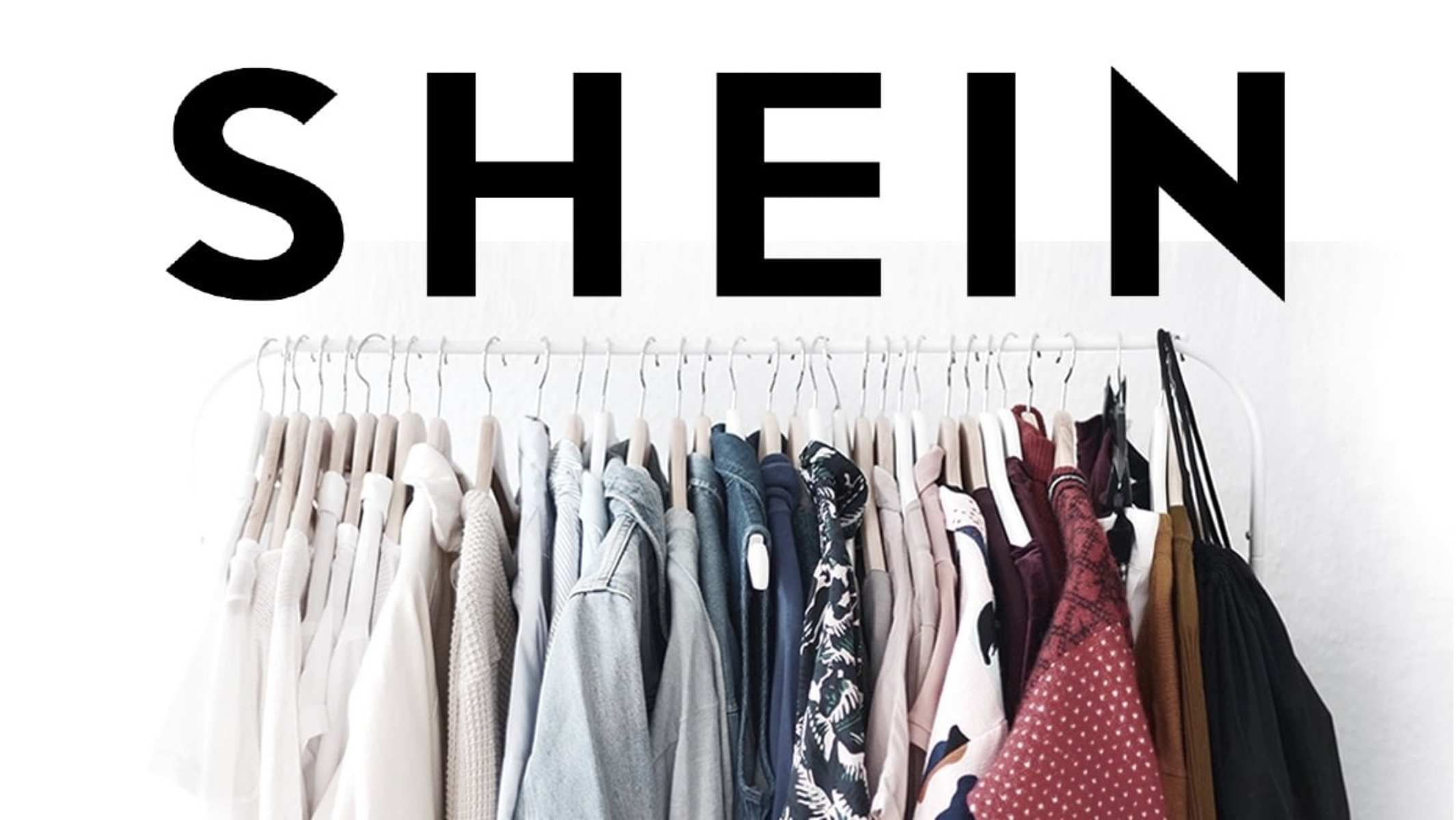 Shein Commissione Europea