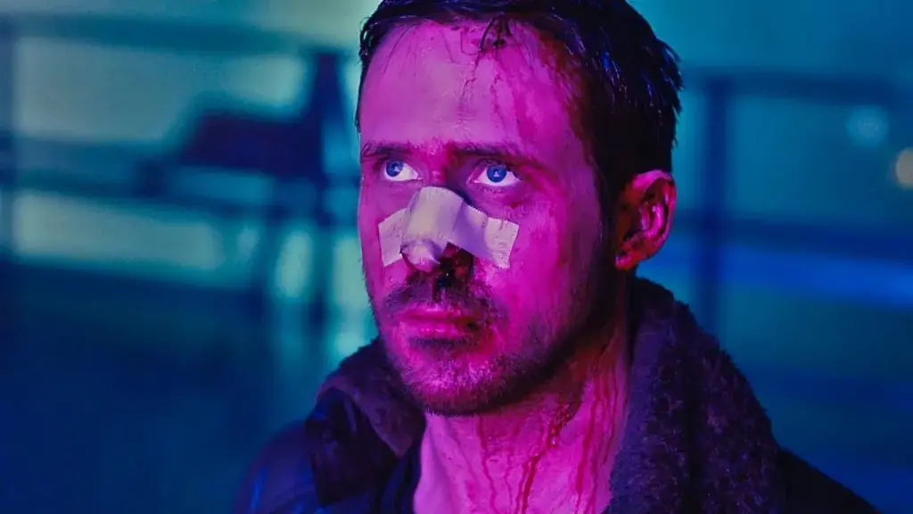 blade runner 2049 prime recensioni parlano di capolavoro impressionante v5 306350 1024x576 transformed