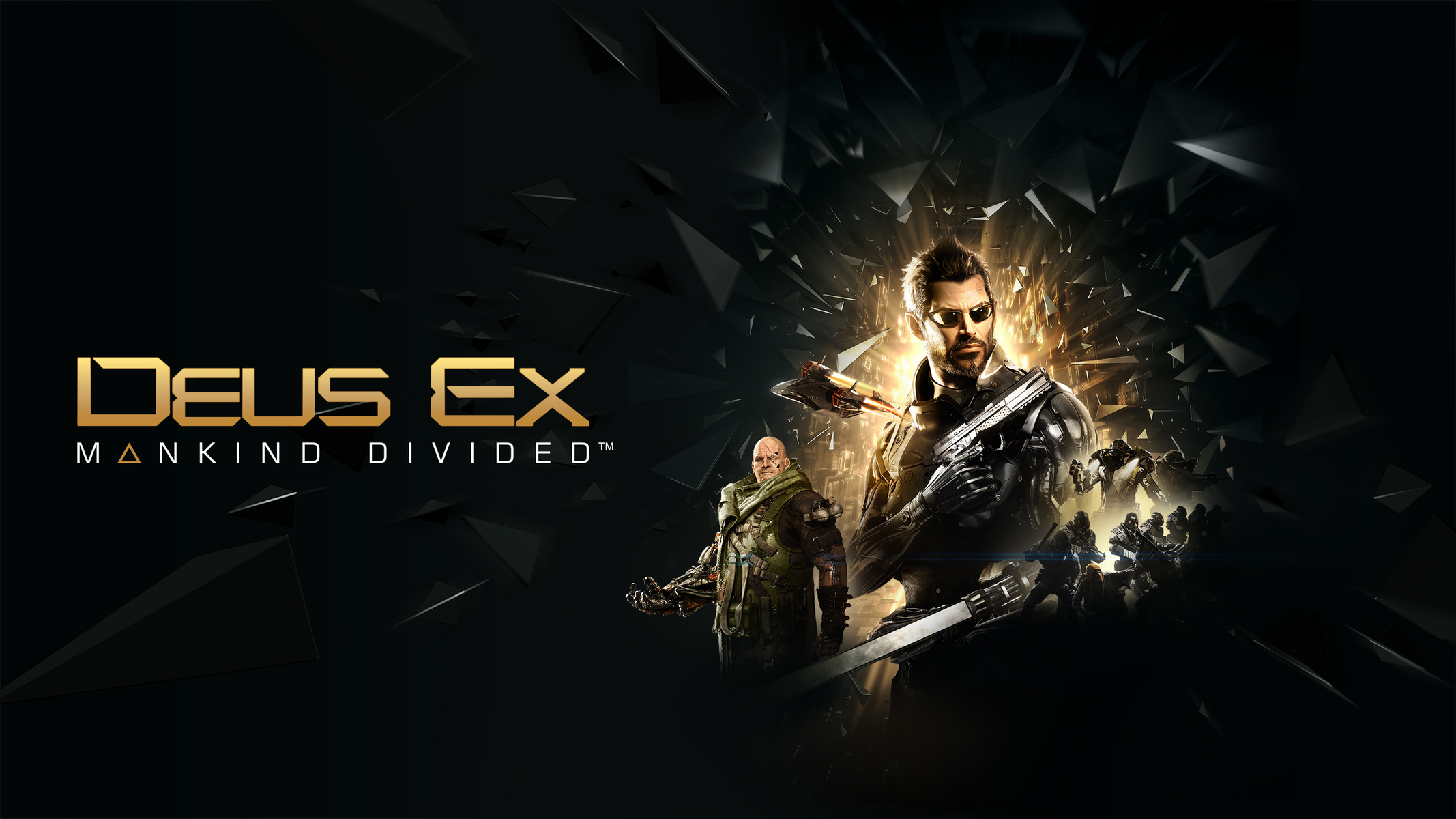 deus ex mankind divided sh7ri1