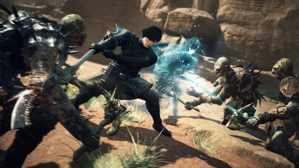 dragons dogma 2 img5