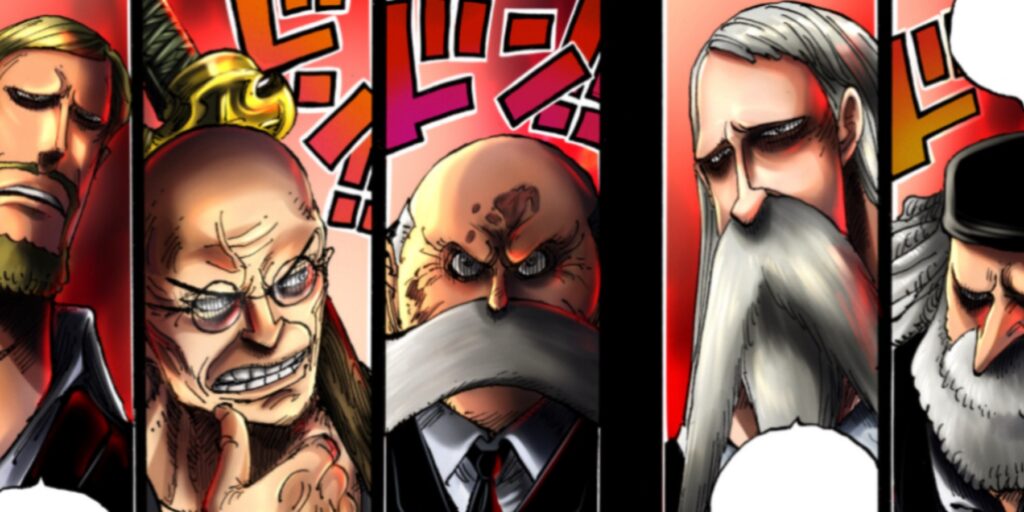 https://screenrant.com/five-elders-yokai-one-piece-gyuki-bakotsu-itsumade-fenxi-sandworm/