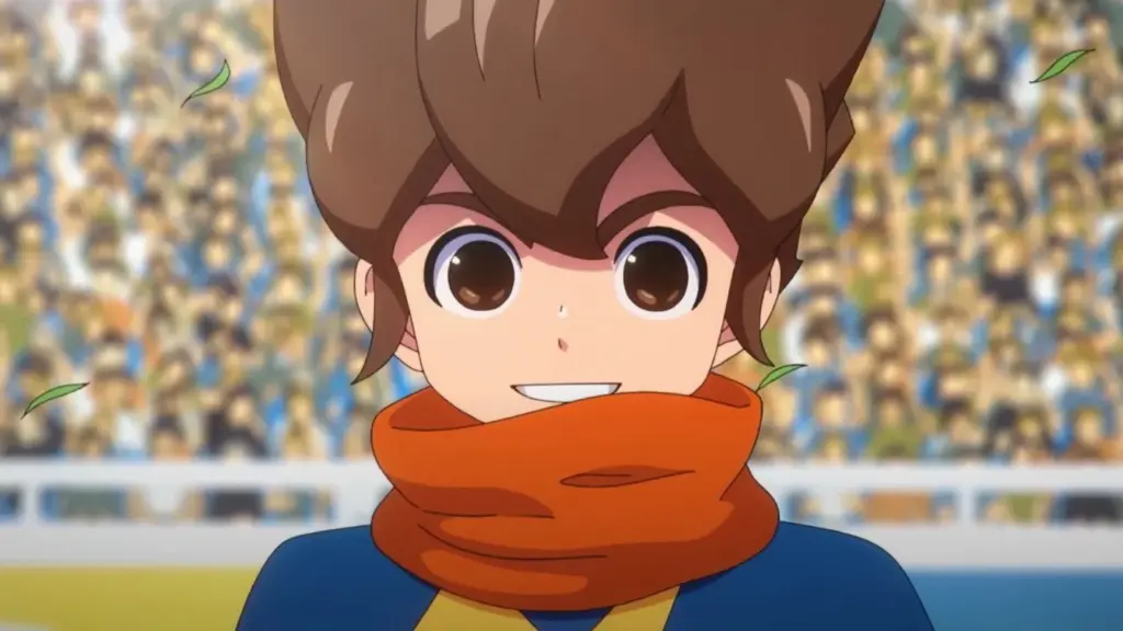 inazuma eleven victory road jpg 1600x900 crop q85