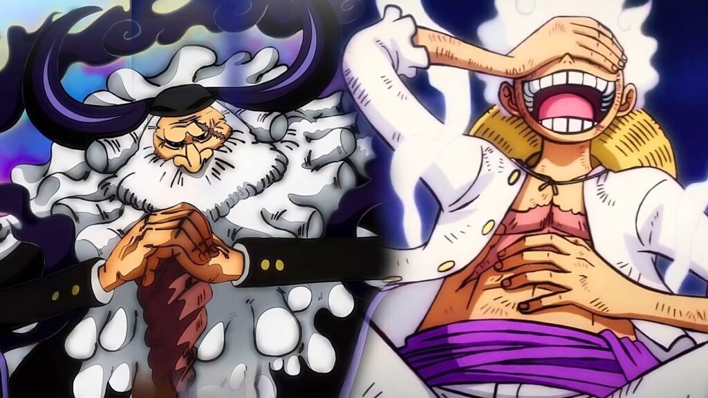 One Piece 1100, Frutti del Diavolo vs Frutti dei Sogni: il capitolo ci regala nuovi dettagli [SPOILER]