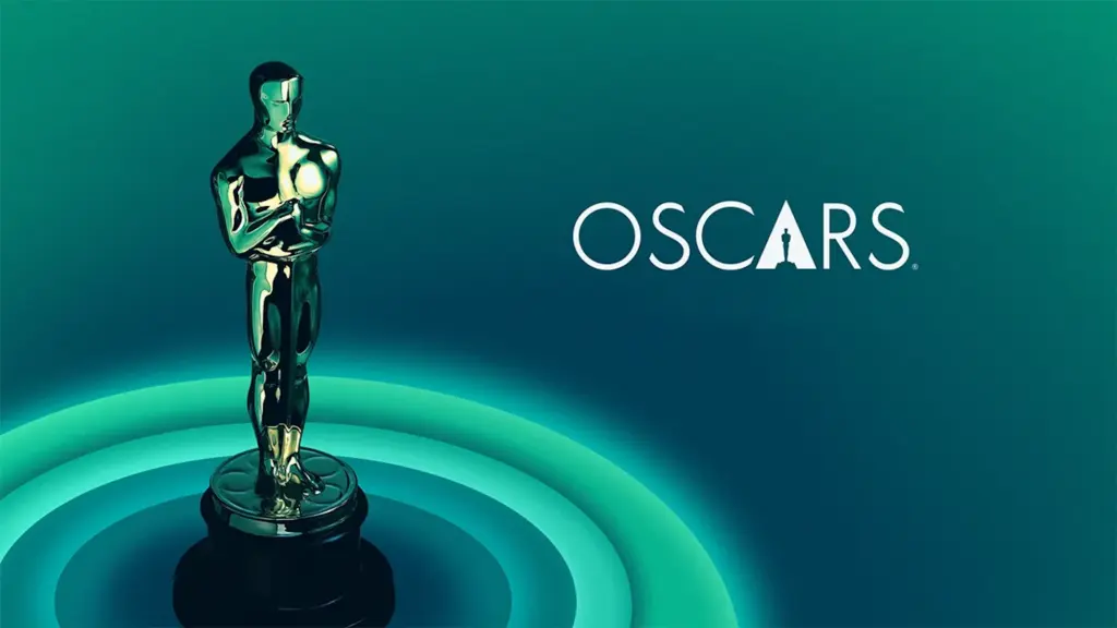 Oscar 20024