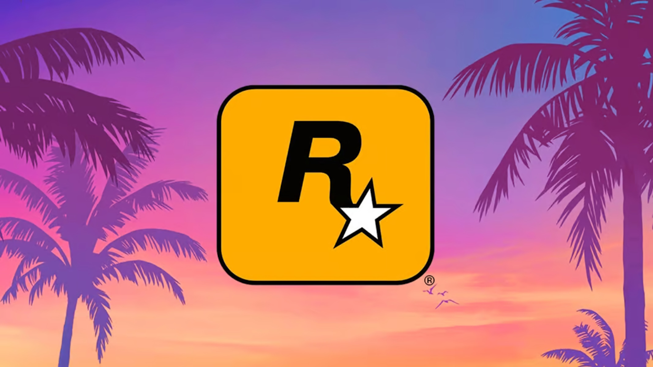 Rockstar GTA 6