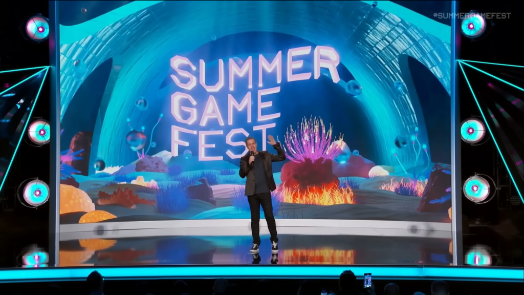 summer game fest 2023 full presentation 0 26 screenshot 1710288467134