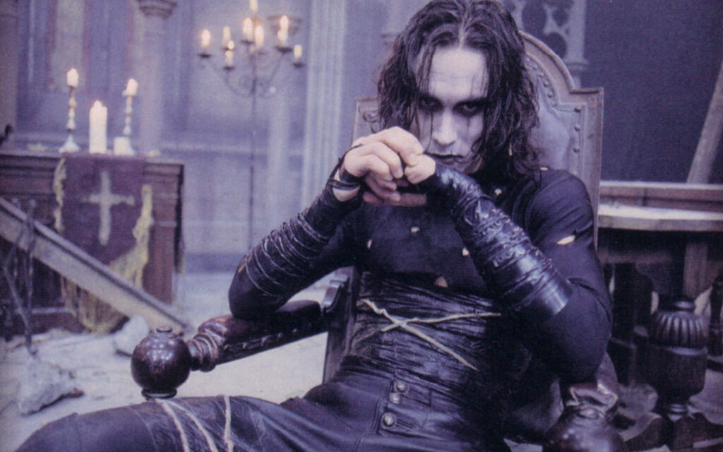 the crow v1 636462 1635111588