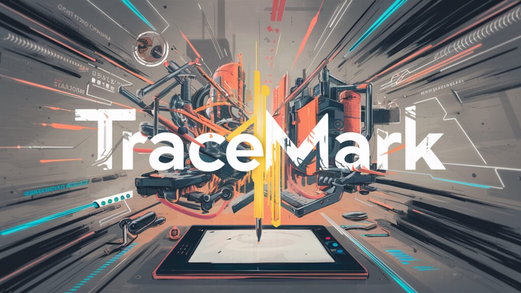 Denuvo contro i leakers, il loro software TraceMark permetterà di tracciare i giochi 2 TraceMark by Denuvo