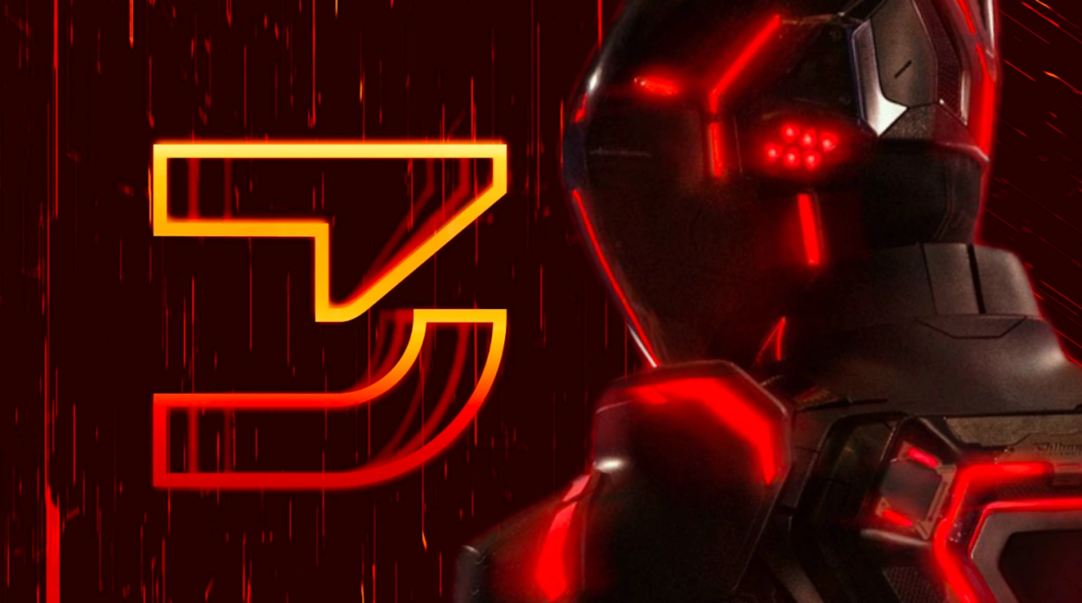 tron ares plot details tron 3