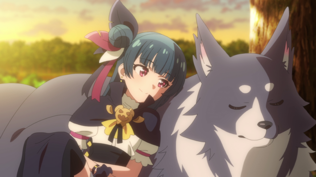 Yohane