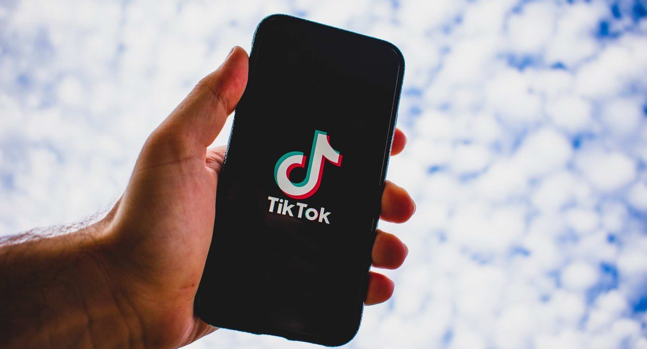 TikTok