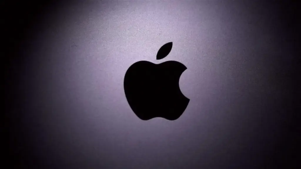 Apple avverte: gli utenti di 92 nazioni potrebbero essere vittime di attacchi spyware 2 Apple