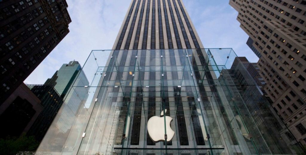 Apple avverte: gli utenti di 92 nazioni potrebbero essere vittime di attacchi spyware 1 Apple
