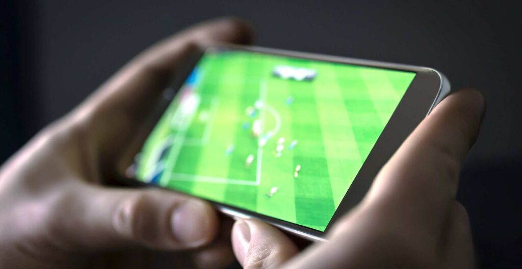 Anche Mediaset aderisce al Piracy Shield di AGCOM 1 Piracy Shield, Mediaset