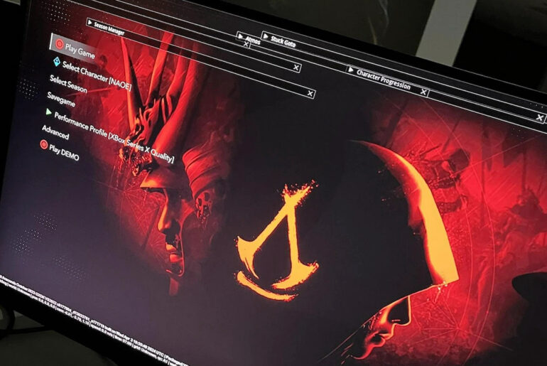 Assassins Creed Red 770x515 1
