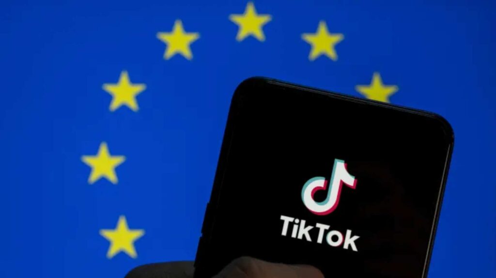 TikTok