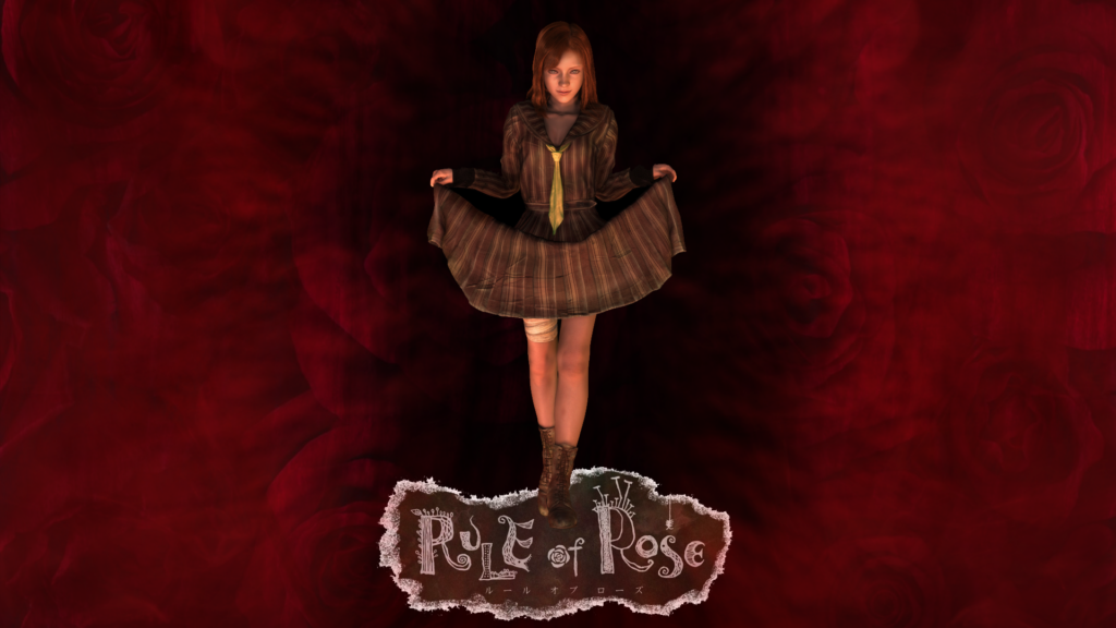 Rule of Rose potrebbe tornare sotto forma di remastered 3 dd7fkxo cf483358 f8ee 4701 9741 4578c40c5ffc