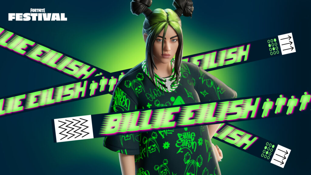 fortnite green roots billie outfit ultraviolet style 1920x1080 43885321022d