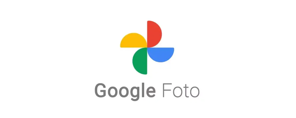 google foto nuove funzioni editing ai 2120x848 2