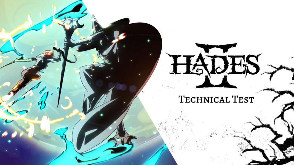 Hades II: rilasciata a sorpresa la versione in accesso anticipato 3 Hades 2 Test Tecnico