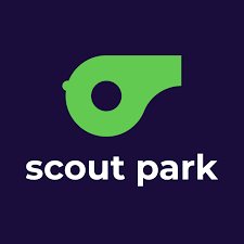 Scout Park