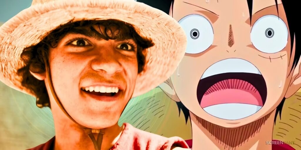 One Piece - Netflix: la serie vuole arrivare presto alla quarta stagione per un ottimo motivo