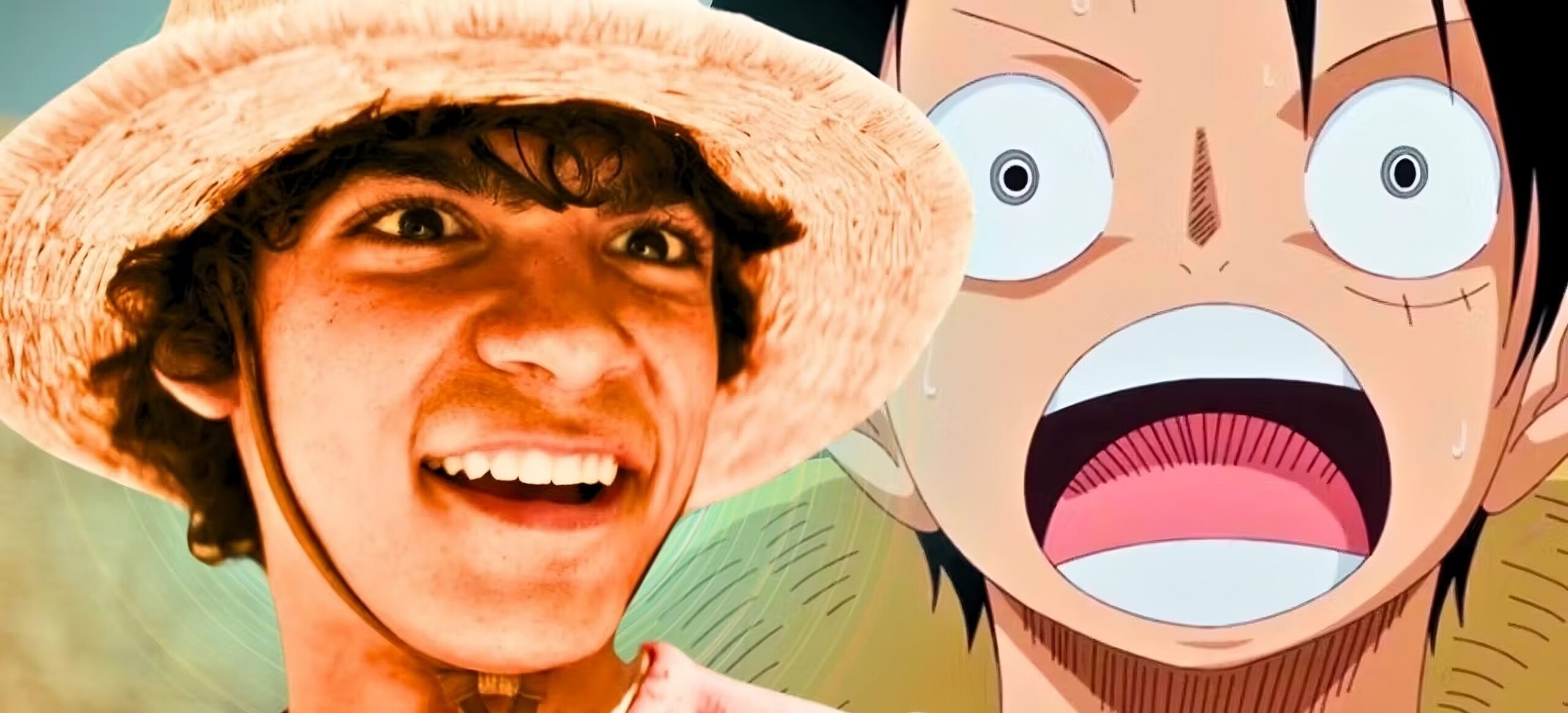One Piece - Netflix: la serie vuole arrivare presto alla quarta stagione per un ottimo motivo