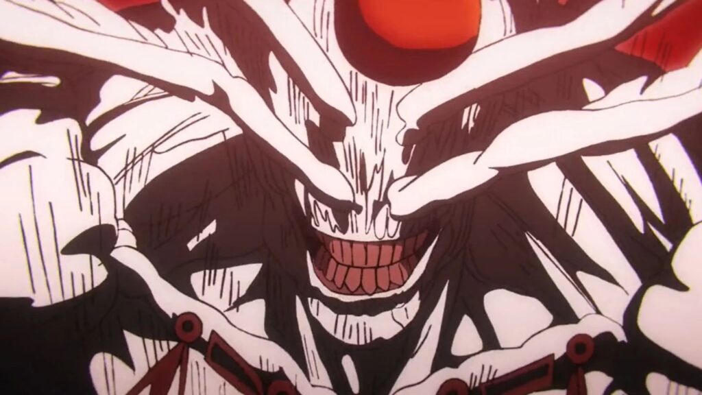 Jujutsu Kaisen: un'intervista a Vincent Chansard e Dorian Coulon approfondisce le pessime condizioni di lavoro di studio MAPPA 2 jujutsu kaisen season 2 episode 17 1