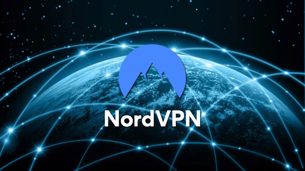NordVPN Connettività