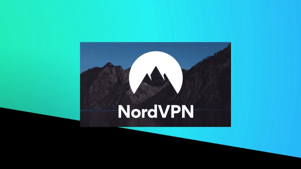 NordVPN