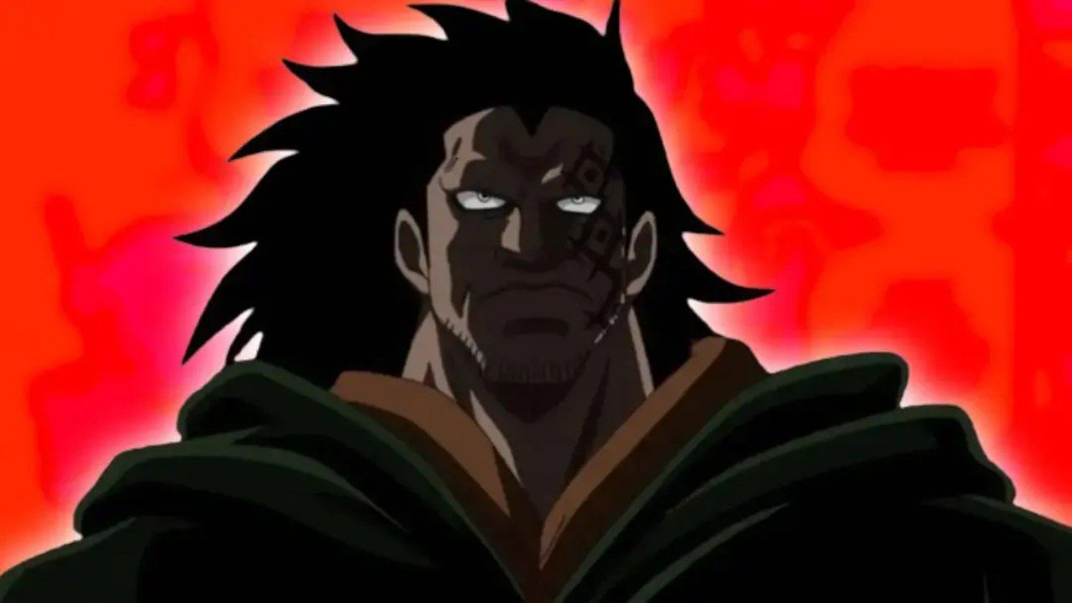 One Piece 1126: si comincia a respirare l’aria di una "Grande Guerra"