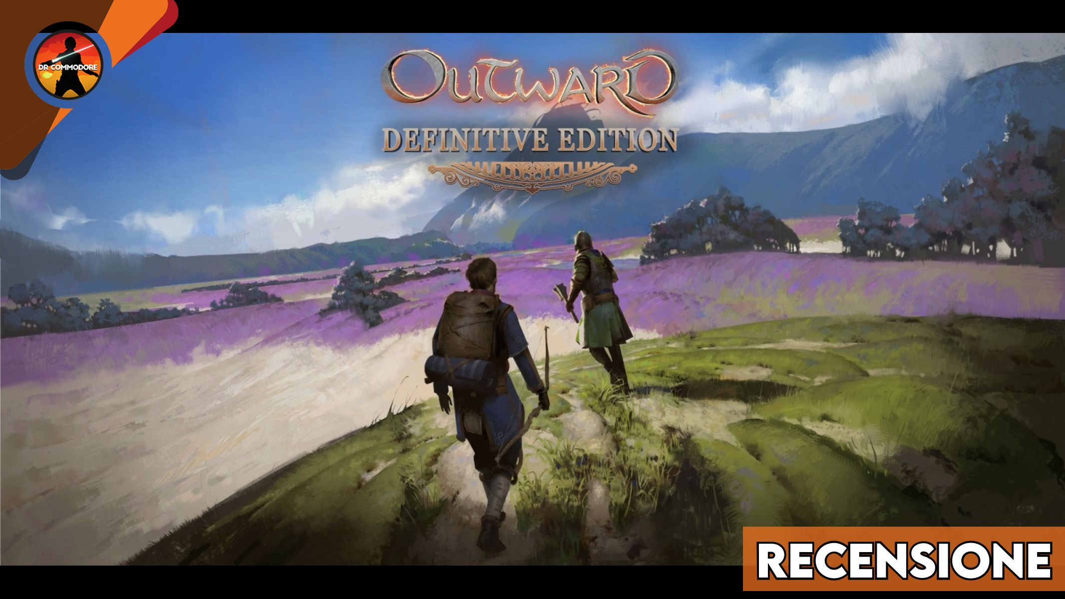 outward definitive edition cover 1