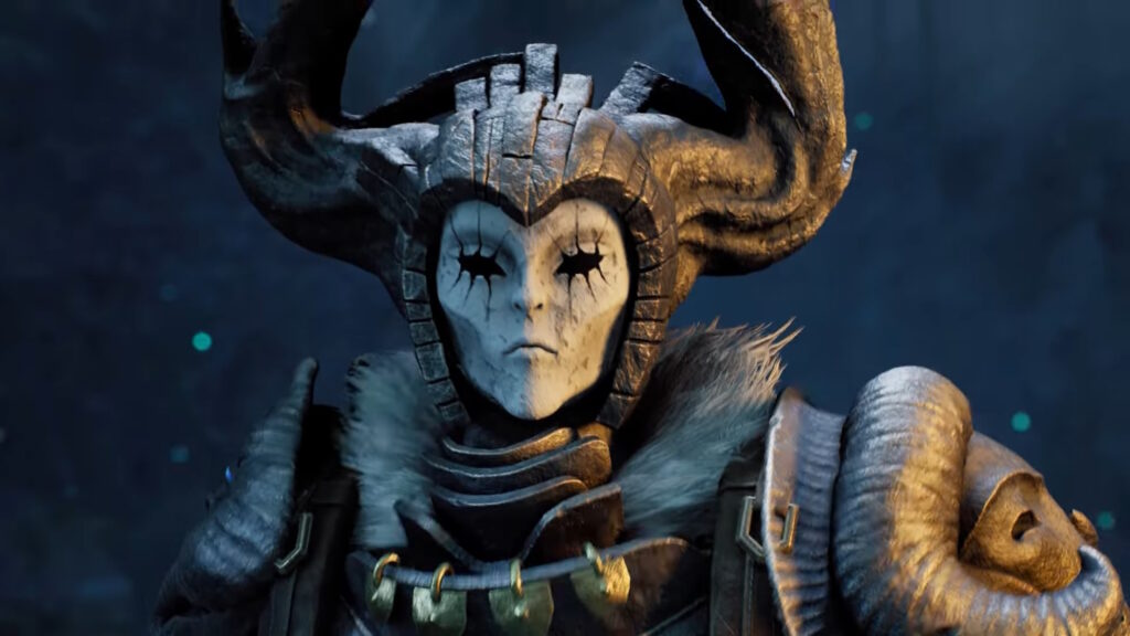 Remnant 2: arriva il DLC The Forgotten Kingdom e un aggiornamento per la qualità grafica 2 Remnant 2 Invoker