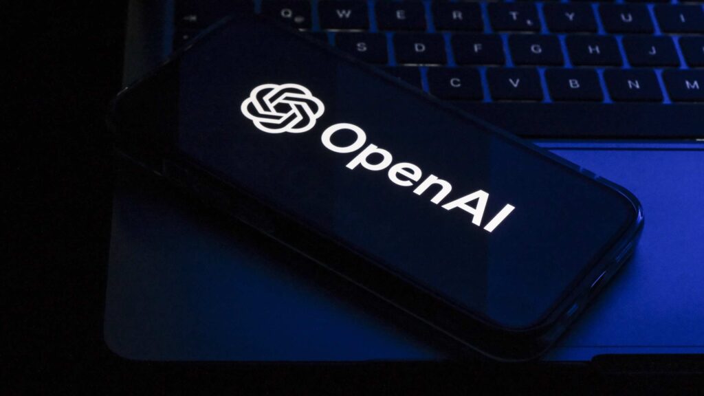 OpenAi