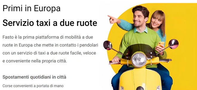Fasto