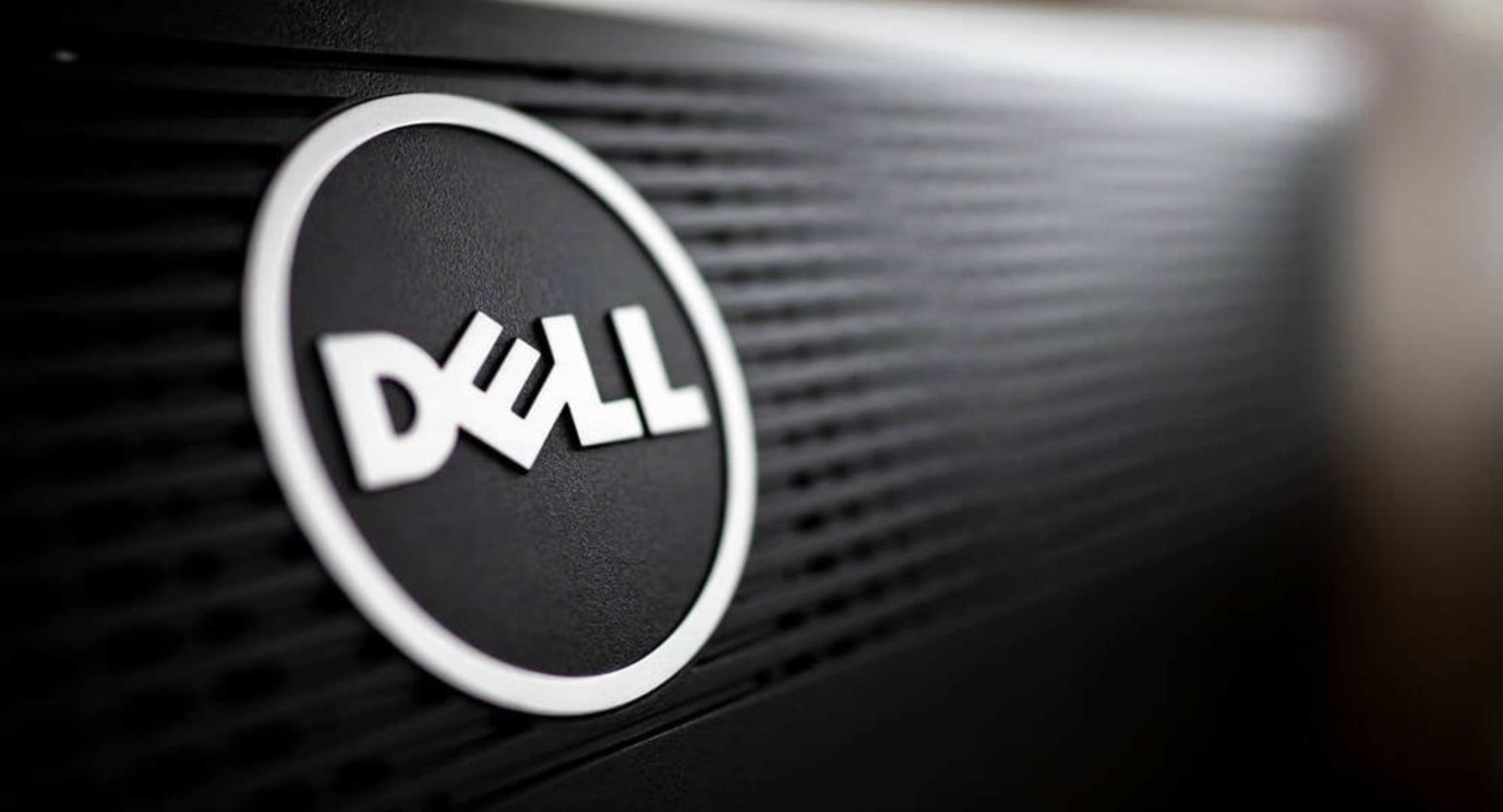 Dell