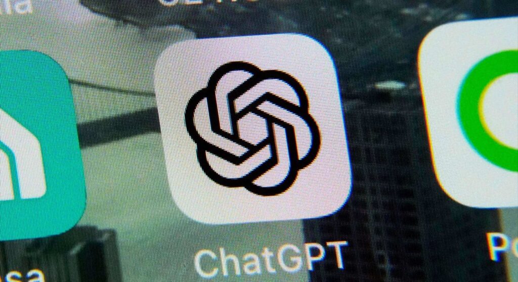 OpenAI anticipa i progetti che saranno annunciati oggi: niente motore di ricerca o GPT-5 1 OpenAi