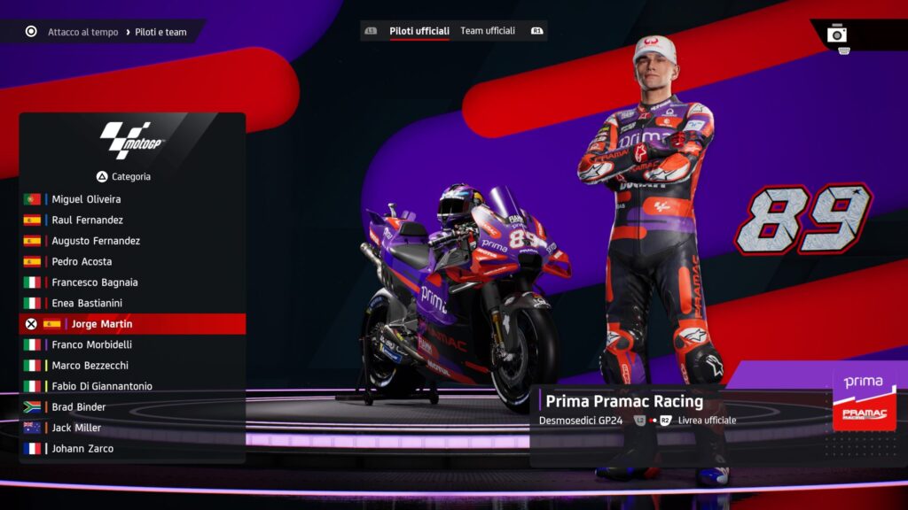 MotoGP24 2