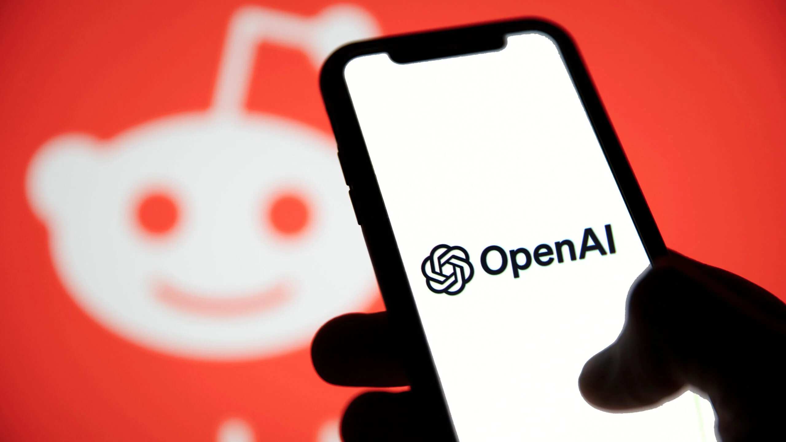 OpenAI