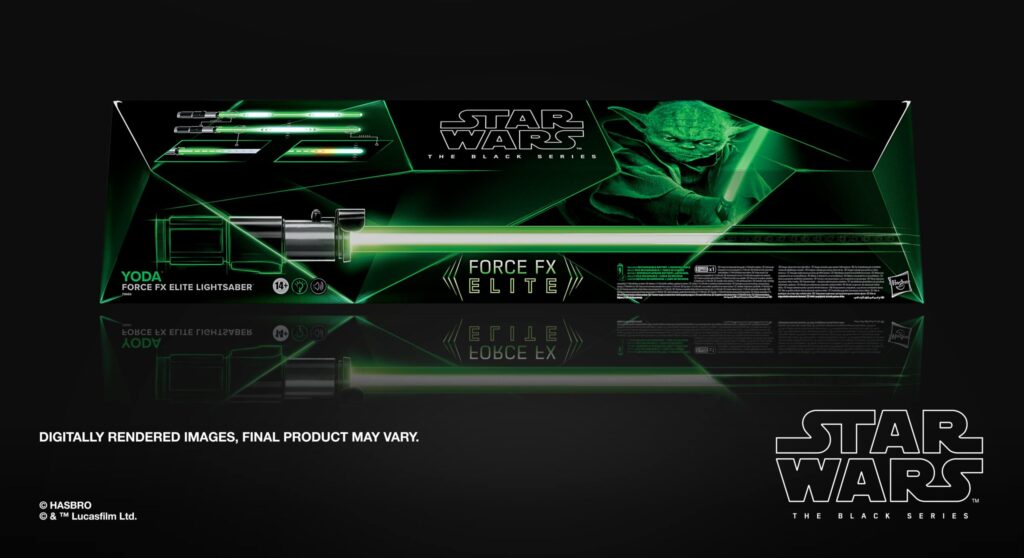 Star Wars Yoda Lightsaber 4 min scaled e1714664394320