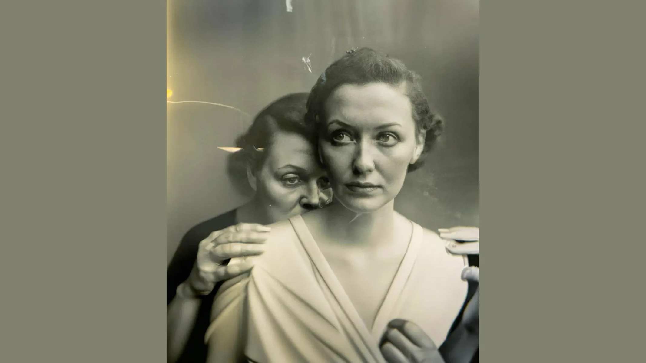 Год Создания Фотографии